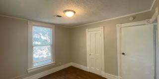 318 N 17th Street - 4 Plex Gallery 44