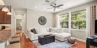 23440 Alamanda Dr Gallery 2