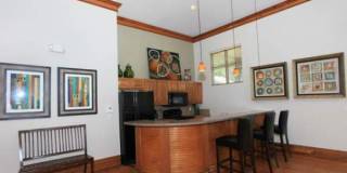 Highlands Hill Country Gallery 8