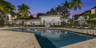 Alvista Hollywood Gallery 1