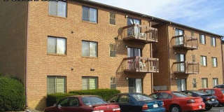 2 Bedroom 1 Bath Condo Gallery 1