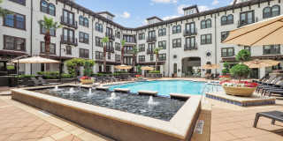 San Simeon Gallery 40