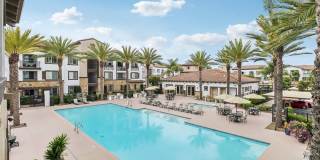 Preserve at Melrose Gallery 1