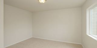 Beautiful North Bethany 3BR 2.5BA Townhome! Great Location, A+Schools! Gallery 5