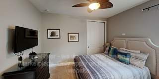 531 Lasso Dr Gallery 21