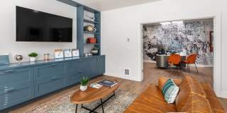 Desie Gallery 25