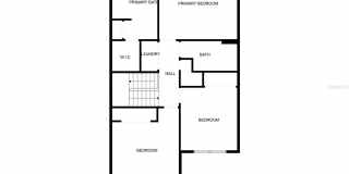 1744 ANNABELLAS DRIVE 1744 ANNABELLAS DRIVE Gallery 32