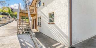 2751 Jersey Avenue - 4 Gallery 20