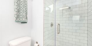 1818 Ottawa Drive Gallery 24