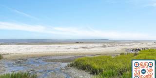 FULLY FURNISHED NORTH END HILTON HEAD CONDO – AVAILABLE NOW Gallery 1