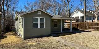 2 Bedroom 1 Bath walking distance to downtown in Amazing Neighborhood Gallery 1