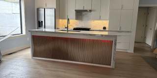 1073 Hemphill Avenue Northwest Gallery 51