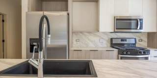 3153 N Tripp Gallery 2