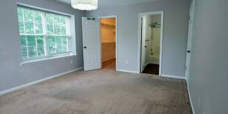 208 ASHLEY Run Gallery 18