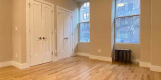 237 East 77th Street Gallery 2