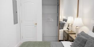 6337 Agnes Ave Gallery 32