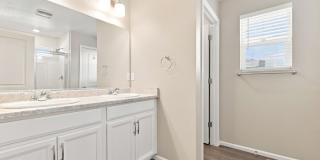 6073 North Orleans Street Gallery 14