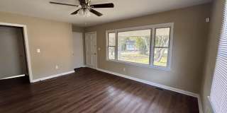 2225 Bandler Road Gallery 5