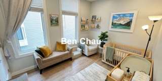 48 Medford St. Gallery 6