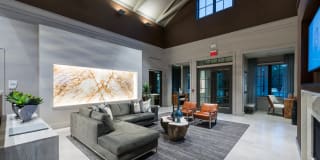 The Sylvan Foxborough Gallery 11