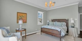 986 Riomar Drive Gallery 21