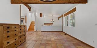 930 Valley View Drive Gallery 8