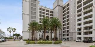 2880 NE 14th St. Causeway 2880 NE 14th St. Causeway Gallery 5