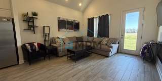 492 Cliff Bullock Drive Gallery 1