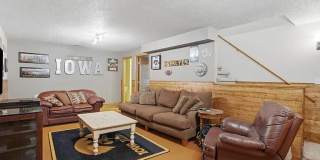 1988 Holiday Rd Gallery 15