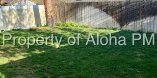 9287 W. Goggin Ct. Gallery 15