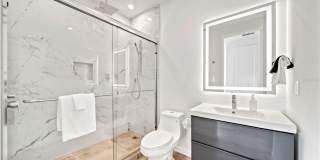 2327 HILLVIEW STREET Gallery 37