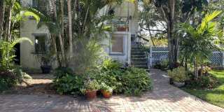 336 Monroe Drive Gallery 29