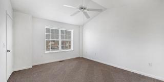 Crossroads of Lees Summit - Affordable Housing Gallery 8