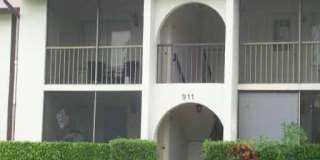 4956 Sable Pine Circle Gallery 1