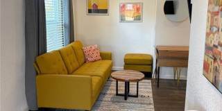 611 Bell Drive Gallery 4