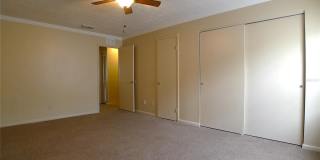 608 LYNCHBURG Drive Gallery 15