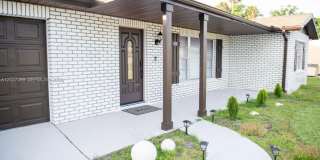962 COUNTRY CLUB AVE Gallery 3