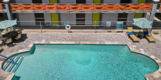 Crosstown Phoenix East Gallery 20