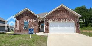 Home for Rent in Brookwood, AL! Available to view now!!! Home for Rent in Brookwood, AL! Available to view now!!! Gallery 3