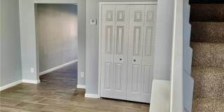 604 CASA PARK A COURT Gallery 4