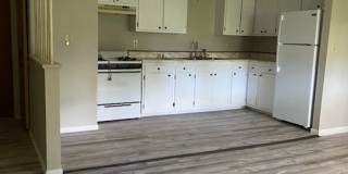 382-384 River St Gallery 1