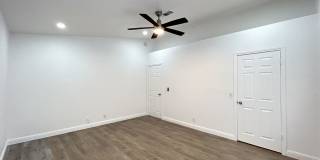 AVAILABLE NOW! GORGEOUS 3 Bedroom 2 Bathroom Cathedral City POOL HOME WITH SOLAR! Gallery 21