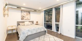 1941 North Marshall Street - 7 Gallery 6
