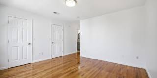 20 Wakeman Ave Gallery 13