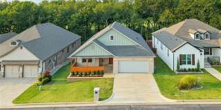 3306 Harbour Town Place Gallery 1