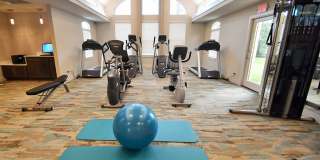 Clearwater Creek Gallery 23