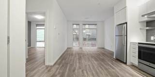 839 Beacon St. Gallery 3
