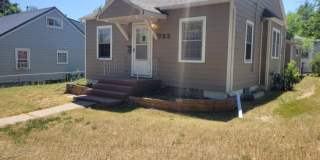 752 Alderson Ave Gallery 1