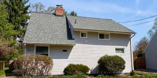 6007 Crawford Drive 6007 Crawford Drive Gallery 1