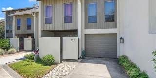 404 TCHEFUNCTE OAKS Drive Gallery 1